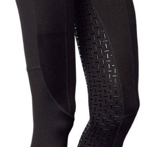 Pantalon Equitights Jamestown Full Grip - Harry's Horse