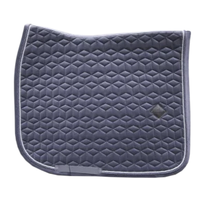 Tapis Velvet Purple Dressage - Kentucky