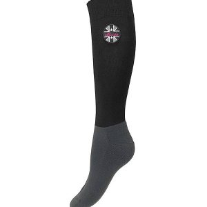 Chaussettes Bellah - Spooks