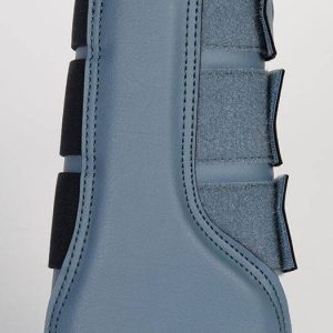 Guêtres Flextrainer Equestrian Society Pearls - Harry's Horse