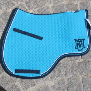 Tapis Eurofit Turquoise - Mattes