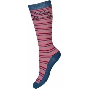 Chaussettes Junior Jolly - Horka