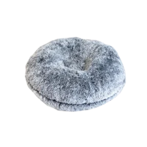 Lit pour chien Confort Beignet  - Kentucky