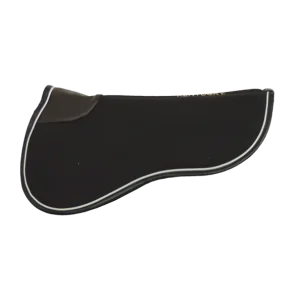 Amortisseur Absorb - Kentucky