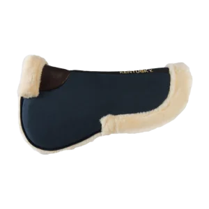 Amortisseur Sheepskin Absorb - Kentucky