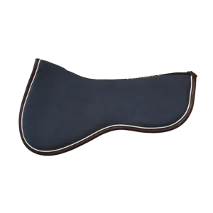 Amortisseur Anatomic Absorb - Kentucky