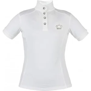 Polo de concours Olympia - Horka