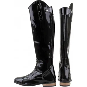 Bottes Bonny - HORKA