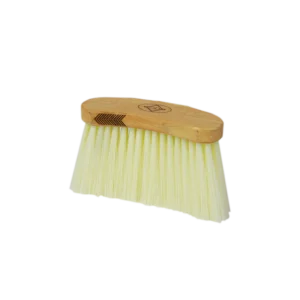 Bouchon moyen long - Grooming Deluxe