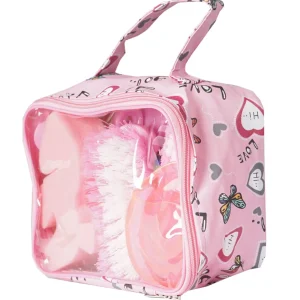 Sac de pansage HEARTS - HORKA