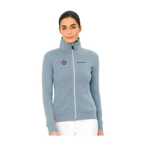 Gilet Lotte Jacket - Spooks