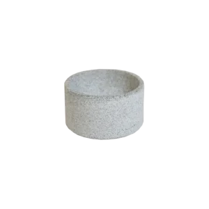 Bol pour chien Granit - Kentucky