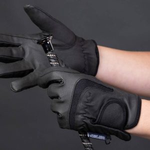 Gants Arctic Rider - Harry's Horse