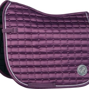 Tapis Reverso Satin II - Harry’s Horse