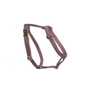 Harnais pour chien Velvet  - Kentucky