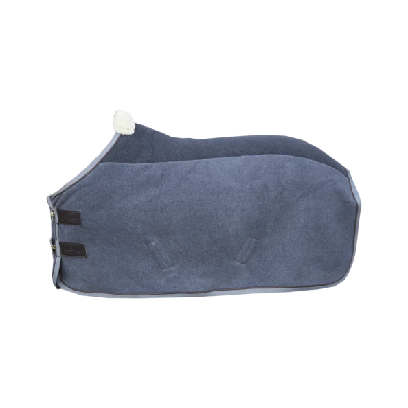 Couverture séchante Heavy Fleece - Kentucky – Image 4