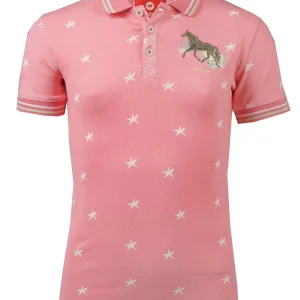 Polo enfant Venice - Horka