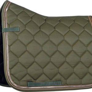 Tapis de selle Loulou - Harry’s Horse