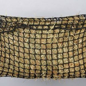 Filet à foin Slowfeeder Deluxe - Harry's Horse