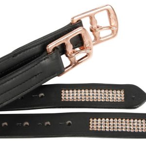 Etrivières Crystal - Harry's Horse