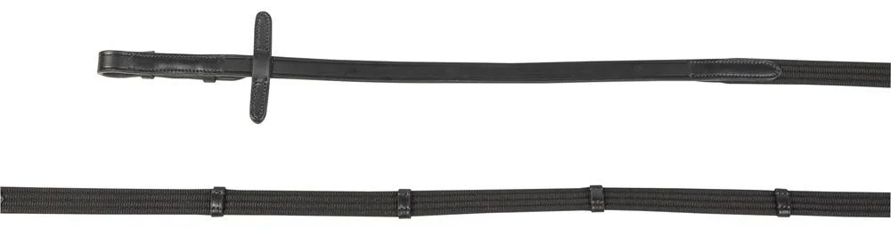 Bridon Rosegold Royal - Harry's Horse – Image 5