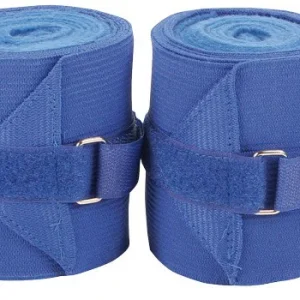 Bandes elastique polaire HARRY'S HORSE