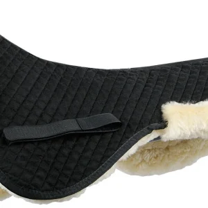 Amortisseur mouton - Harry's Horse