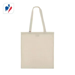 Tote bag Made in France