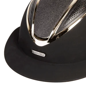 Casque Artemis - Lamicell