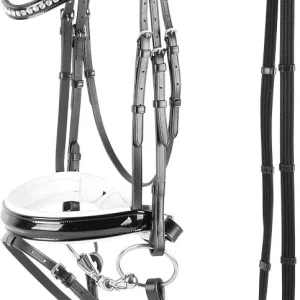 Bridon chique - HARRY'S HORSE