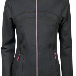 Veste Valencia - Harry's Horse