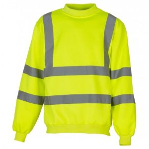 Sweat fluo