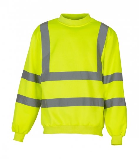 Sweat fluo
