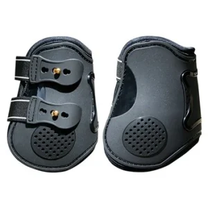 Protège-boulets Elite-R Harry's Horse