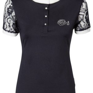 Polo de concours Lace - Harry's Horse