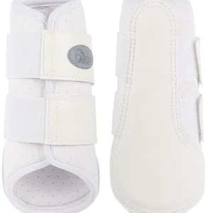 Guêtres Flextrainer Air Harry's Horse