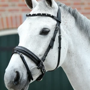 Bridon Flamingo - HORKA