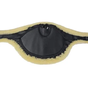 Bavette Athlético longue SLIM-LINE sur mesure - MATTES