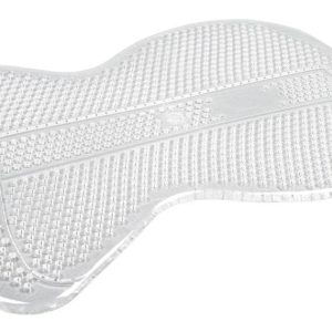 Amortisseur Pad en gel TRP - Harry's Horse