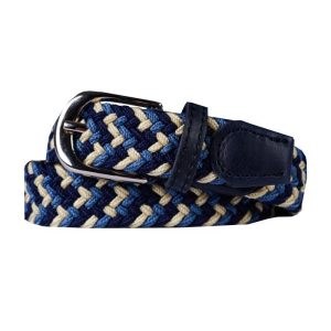 Ceinture extensible SS22 - Horka