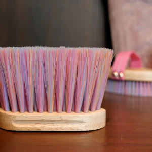 Bouchon Licorne Sammy Kids - Kentucky