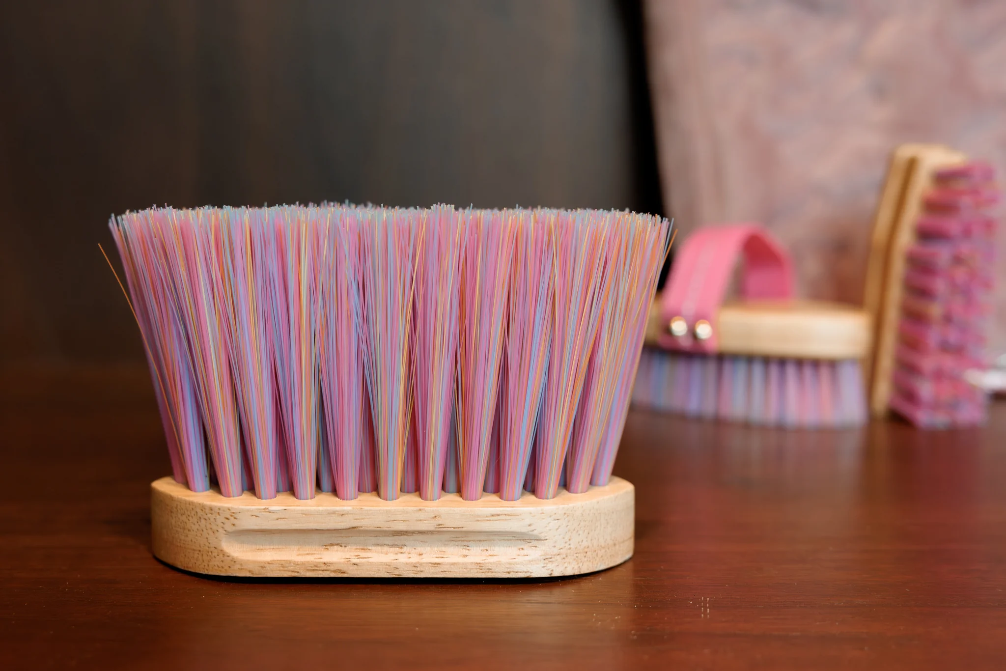 Bouchon Licorne Sammy Kids - Kentucky