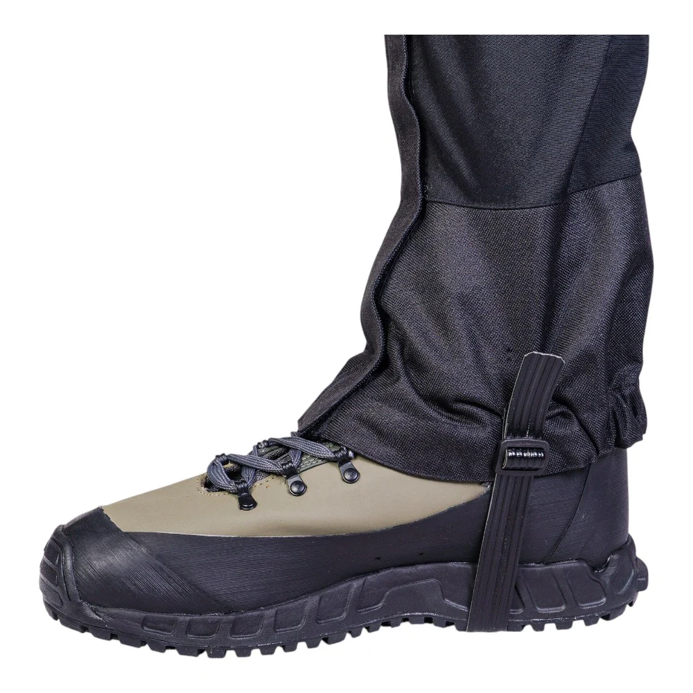 Guêtres imperméables et respirantes {modèle 015} – Image 3