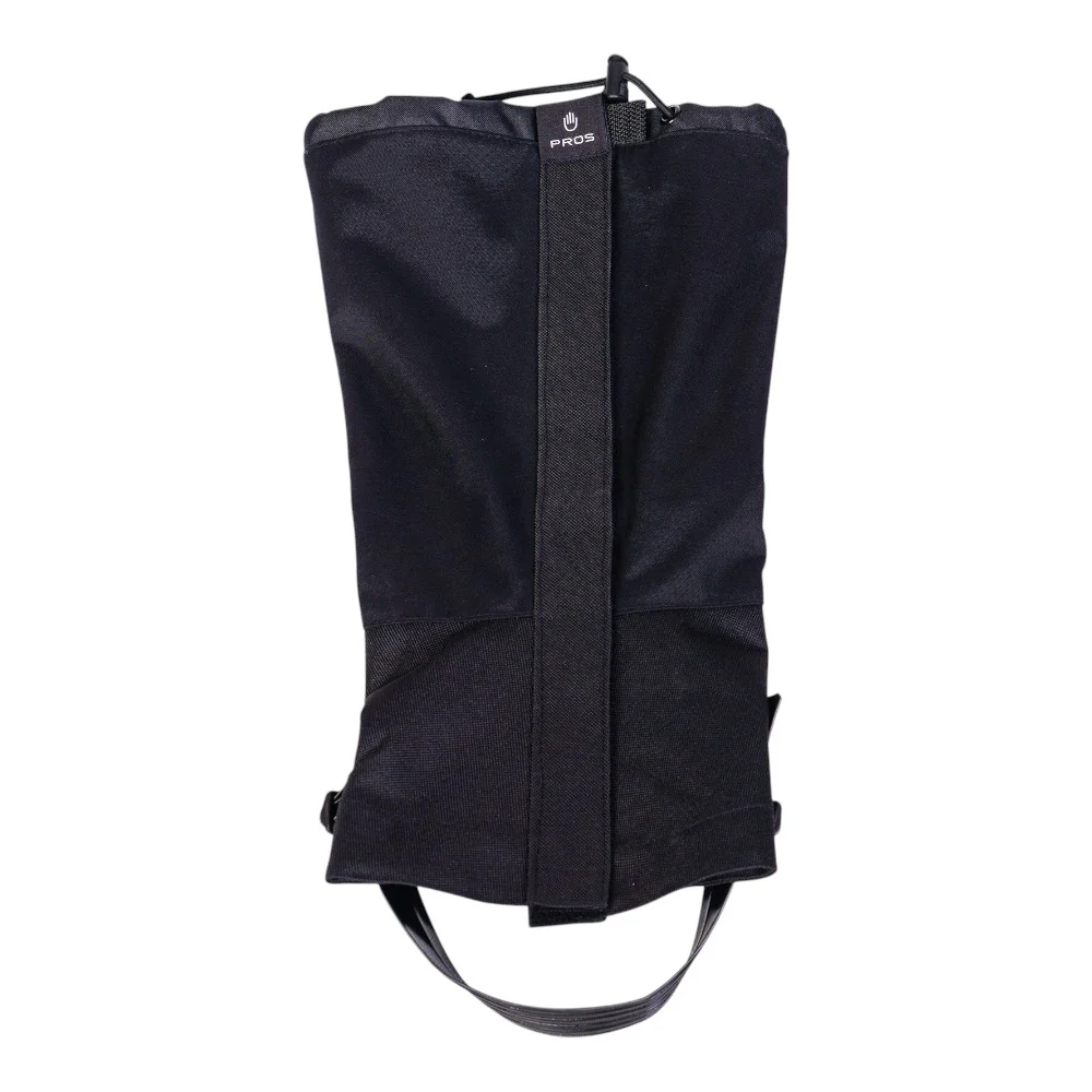 Guêtres imperméables et respirantes {modèle 015} – Image 8