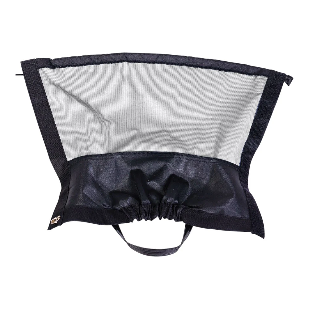 Guêtres imperméables et respirantes {modèle 015} – Image 9