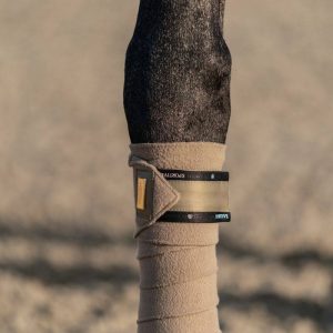 Bandes de polo Sportive Chantelle - Equestrian Stockholm