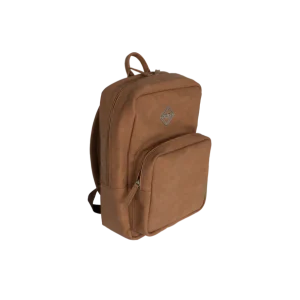 Chestnut Sac à dos - Kentucky