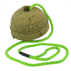 Bloc de foin - Hippotonic