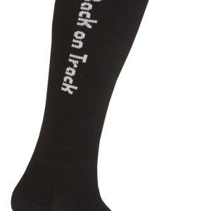 Chaussettes Noah - Back On Track