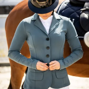 Veste Showjacket Sophia Classic - Spooks